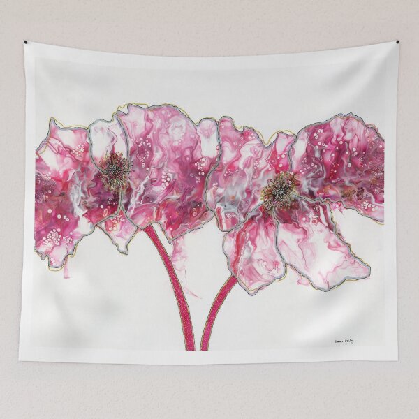 Item preview, It Takes Two To Tango designed and sold by Sarah Ashby.