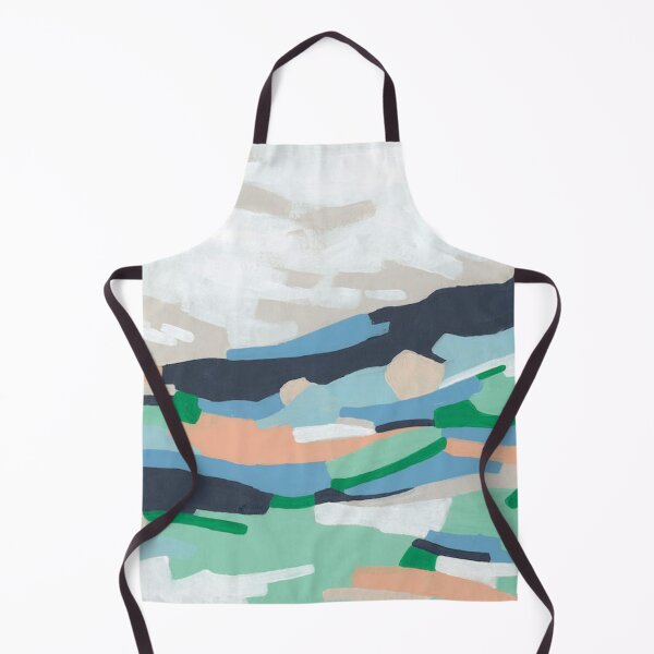 Item preview, Meadow Vale Arts designed and sold by EllisDodd.