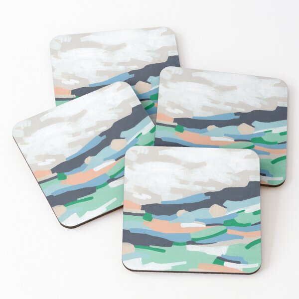 Item preview, Meadow Vale Arts designed and sold by EllisDodd.