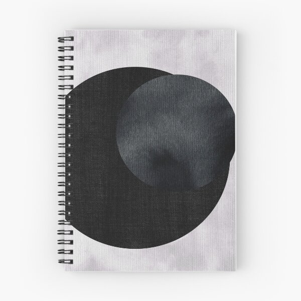 Item preview, New Felling designed and sold by MJMelendez.