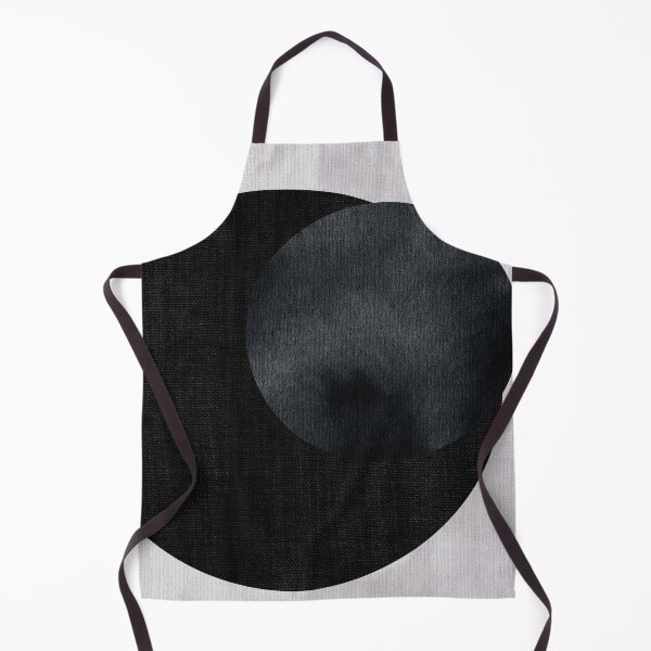 Item preview, New Felling designed and sold by MJMelendez.