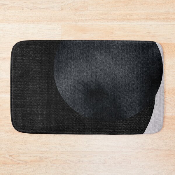 Item preview, New Felling designed and sold by MJMelendez.