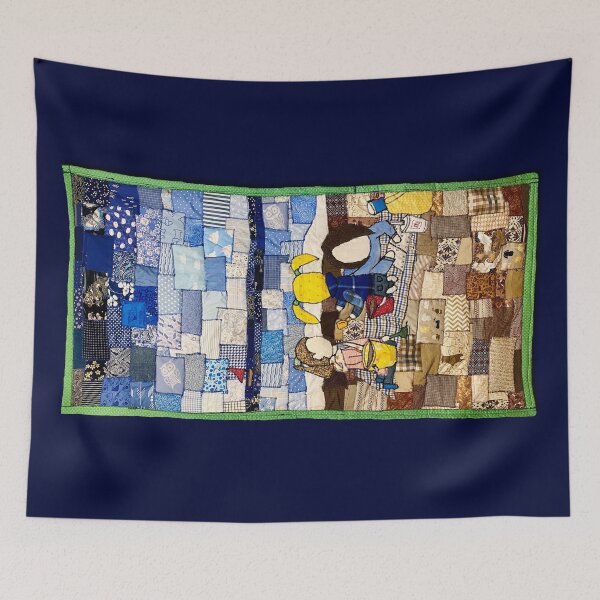 Item preview, Recipe for Happiness designed and sold by SAMGordonART.