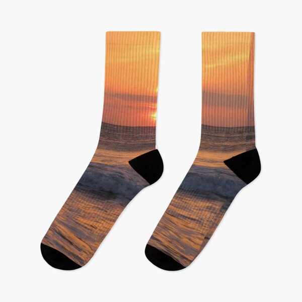Item preview, sunset sea love cute free designed and sold by tim tal.