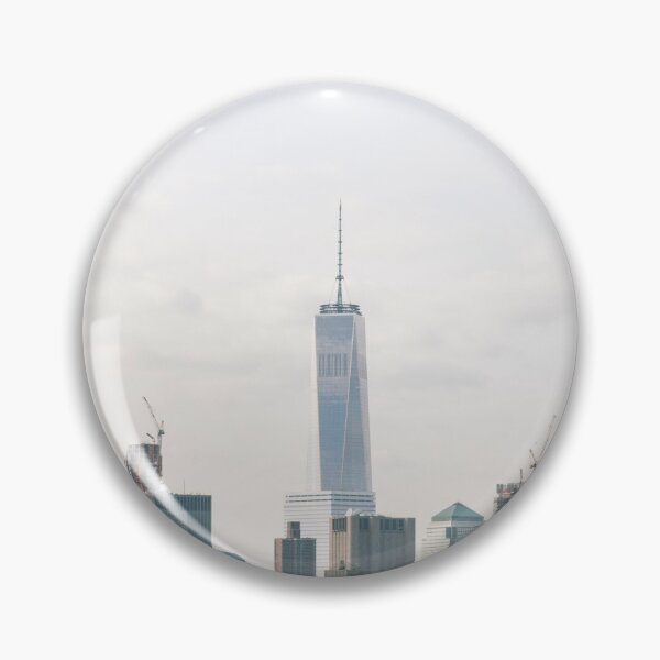 Item preview, london florida texas city high designed and sold by tim tal.