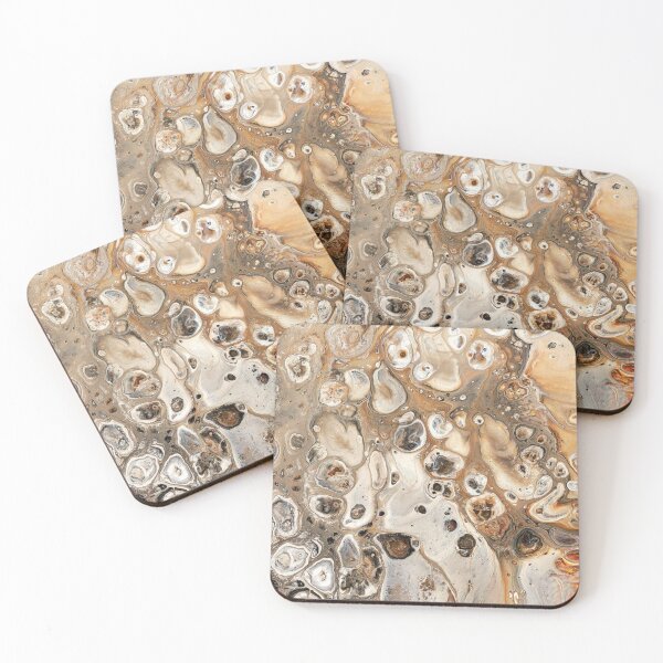 Item preview, Metalworks Art designed and sold by EllisDodd.