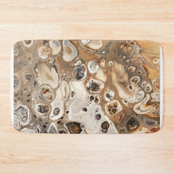 Item preview, Metalworks Art designed and sold by EllisDodd.
