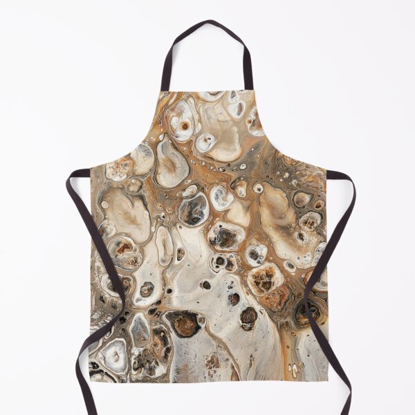 Item preview, Metalworks Art designed and sold by EllisDodd.