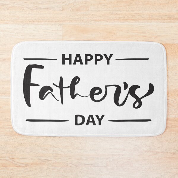 Item preview, Happy fathers day gift for dad designed and sold by Darisset.