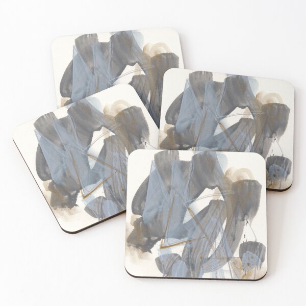 Item preview, Inference Art designed and sold by AmeliaHale.