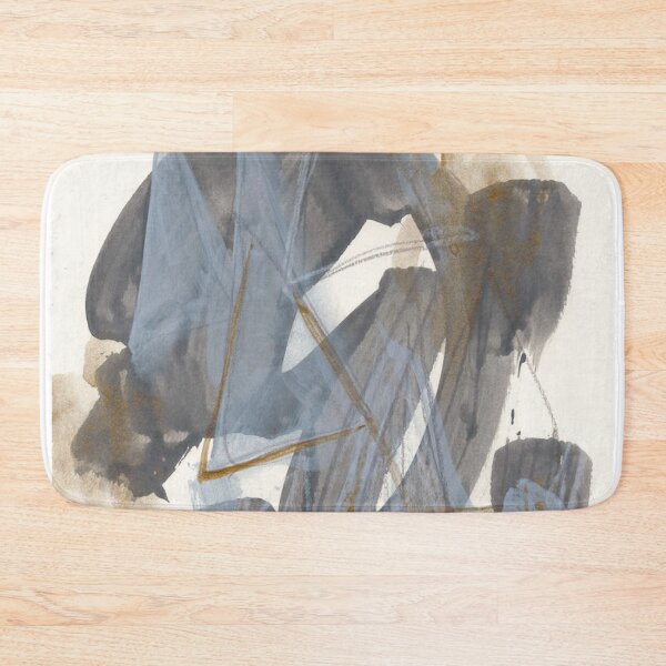 Item preview, Inference Art designed and sold by AmeliaHale.