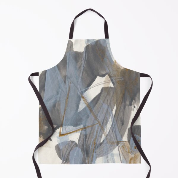 Item preview, Inference Art designed and sold by AmeliaHale.