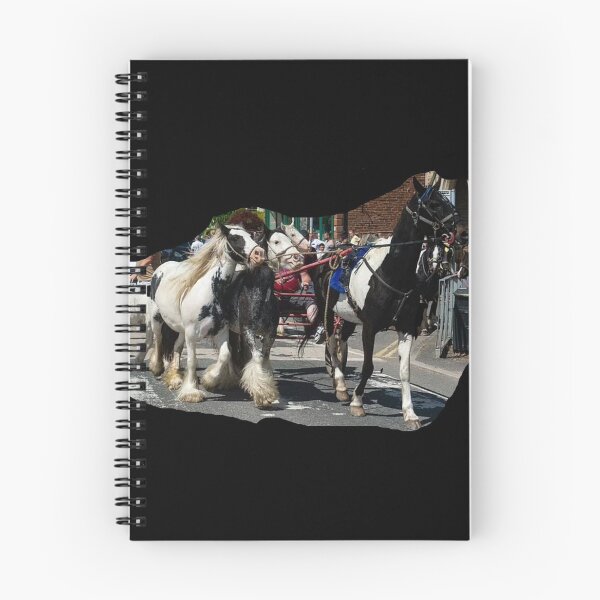 Item preview, Appleby fair vardo gipsy wagon caravan designed and sold by amy greaves.