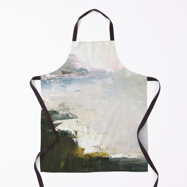 Item preview, Misty Cape designed and sold by EllisDodd.
