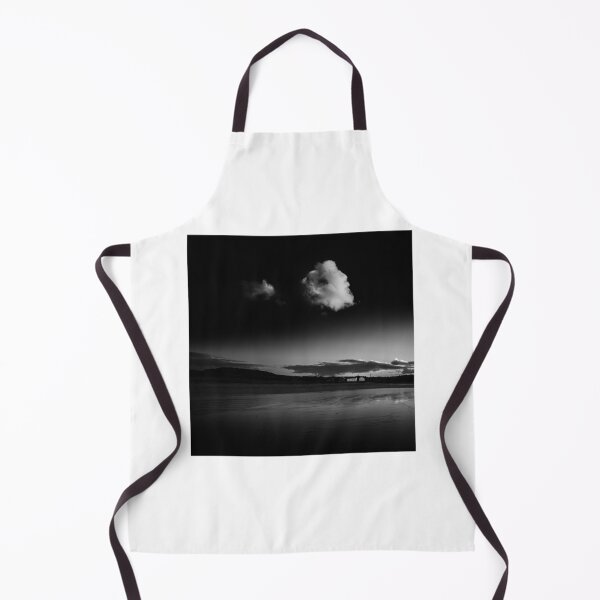 Item preview, Cloud Cottage designed and sold by Nigel R Bell Photography.