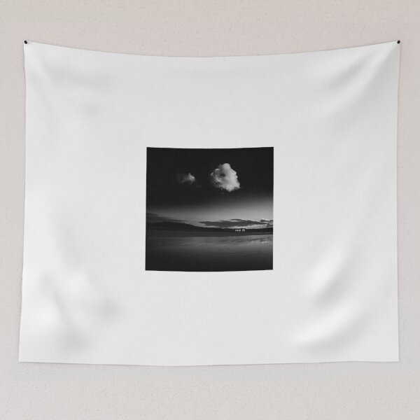 Item preview, Cloud Cottage designed and sold by Nigel R Bell Photography.