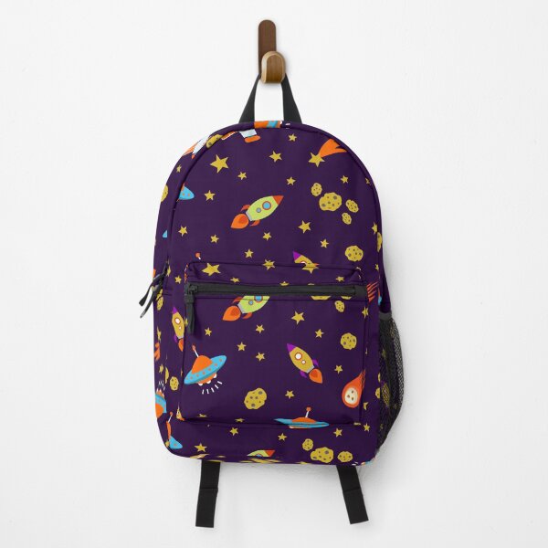 Item preview, Solar System design for kids , back to school designed and sold by AMAI KURASU.