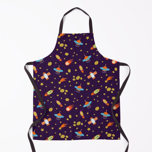 Item preview, Solar System design for kids , back to school designed and sold by AMAI KURASU.