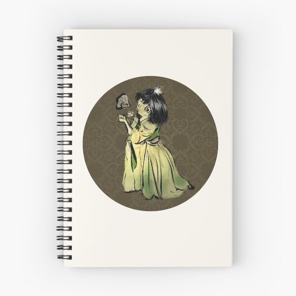 Item preview, Toph designed and sold by crazywineaunt.