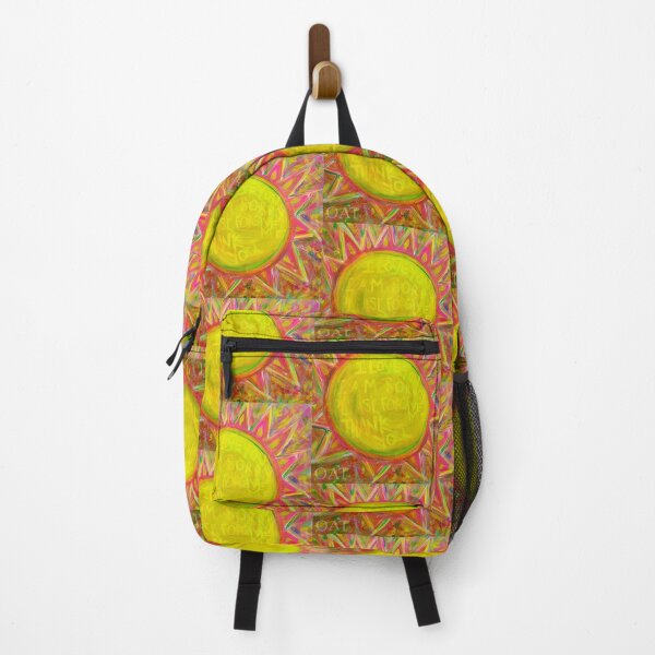 Artikelvorschau, Neon Hawaiian Sun Ho'oponopono Heilkunst entworfen und verkauft von Olivia Tatara.