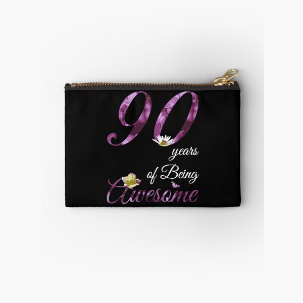 Artikelvorschau, 90 Jahre altes Hemd Awesome Floral 1930 90. Geburtstagsgeschenk entworfen und verkauft von ownjuliann.