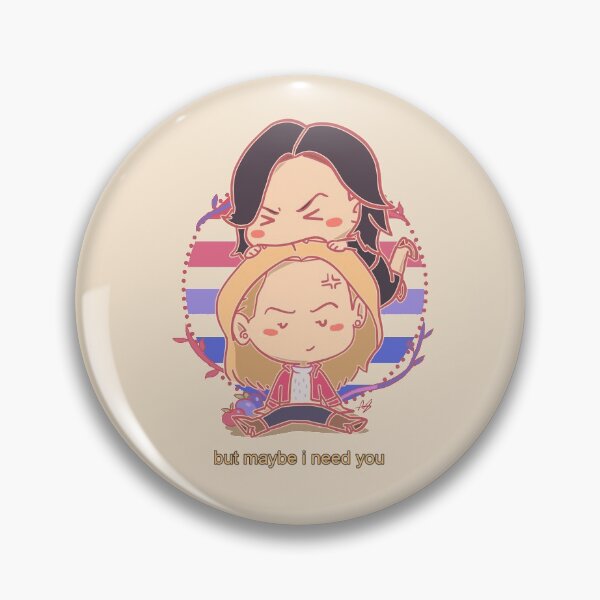 Item preview, Swanqueen Artwork (PRIDE MONTH: wlw edition) designed and sold by andzl.