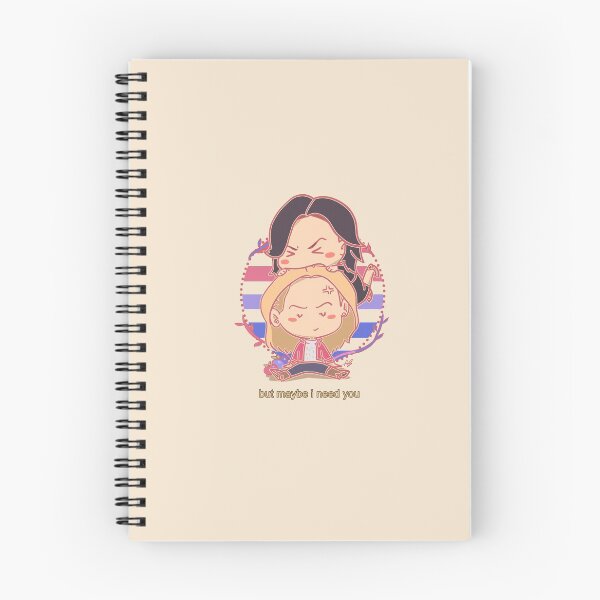 Item preview, Swanqueen Artwork (PRIDE MONTH: wlw edition) designed and sold by andzl.