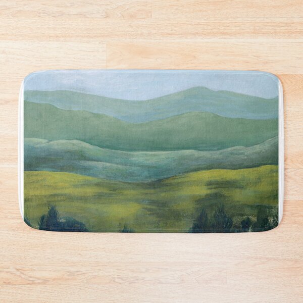 Item preview, Open Valley Arts designed and sold by EllisDodd.