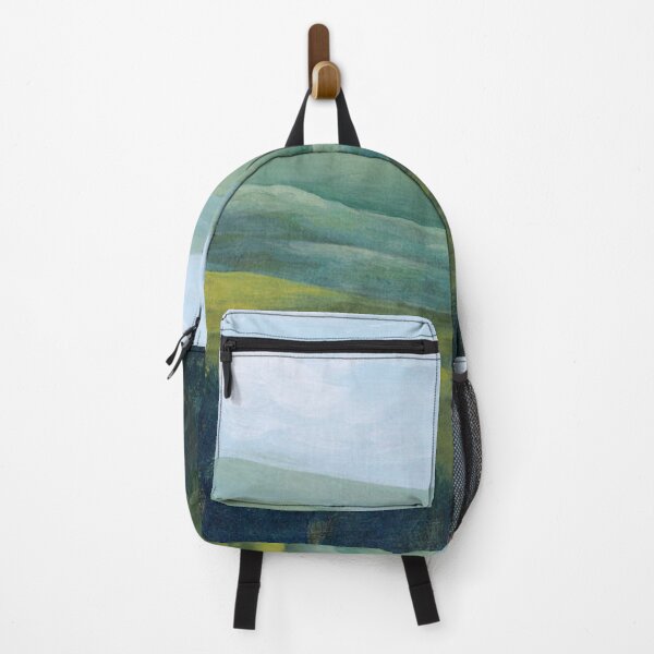 Item preview, Open Valley Arts designed and sold by EllisDodd.