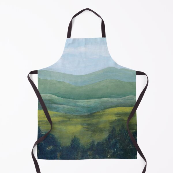 Item preview, Open Valley Arts designed and sold by EllisDodd.