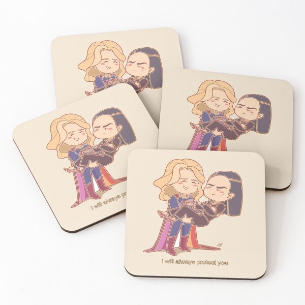 Aperçu de l'œuvre Oeuvre Supercorp (MOIS DE LA FIERTÉ : édition wlw) créée et vendue par andzl.