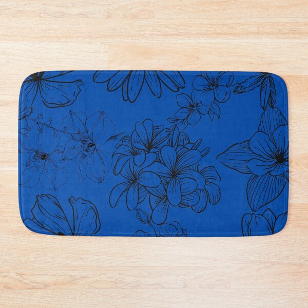 Item preview, hawaii designed and sold by bahicharafe.