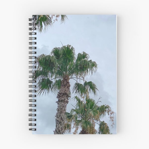 Item preview, Palm Tree Art Work  designed and sold by laelias.