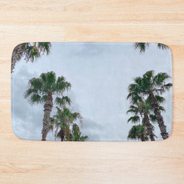Item preview, Palm Tree Art Work  designed and sold by laelias.