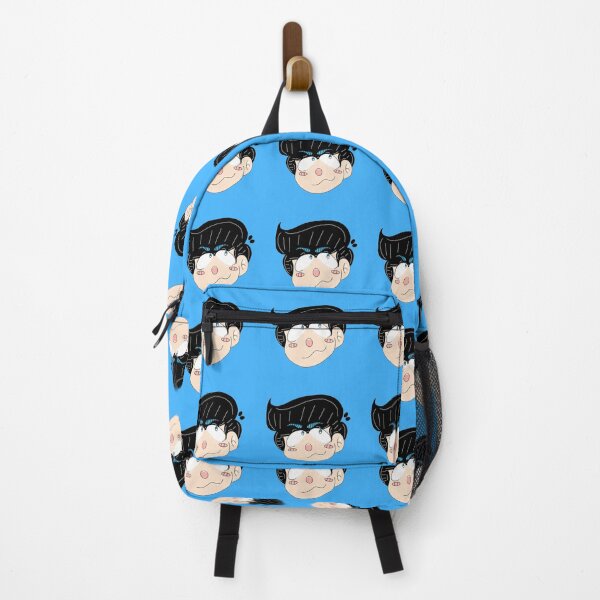 Item preview, Karamatsu designed and sold by picodico.