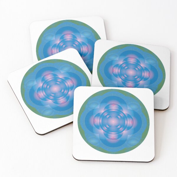 Item preview, Perfect Glitch designed and sold by Matthew Spach.