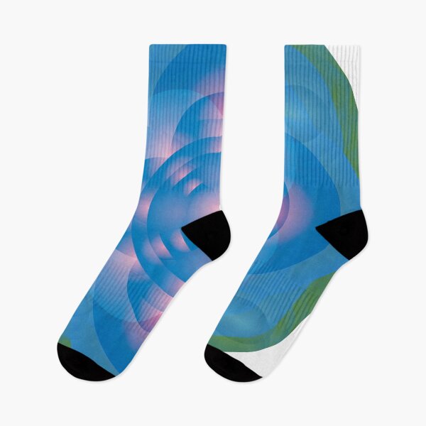 Item preview, Perfect Glitch designed and sold by Matthew Spach.