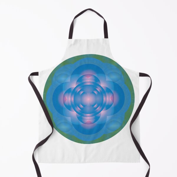 Item preview, Perfect Glitch designed and sold by Matthew Spach.