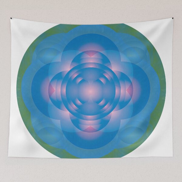 Item preview, Perfect Glitch designed and sold by Matthew Spach.