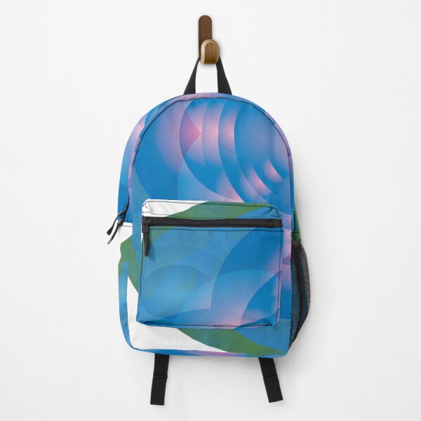 Item preview, Perfect Glitch designed and sold by Matthew Spach.