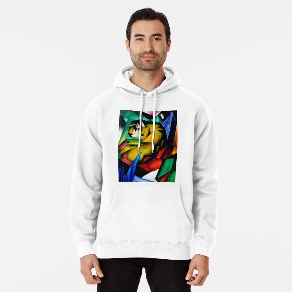 Item preview, Pullover Hoodie designed and sold by PatricianneK.