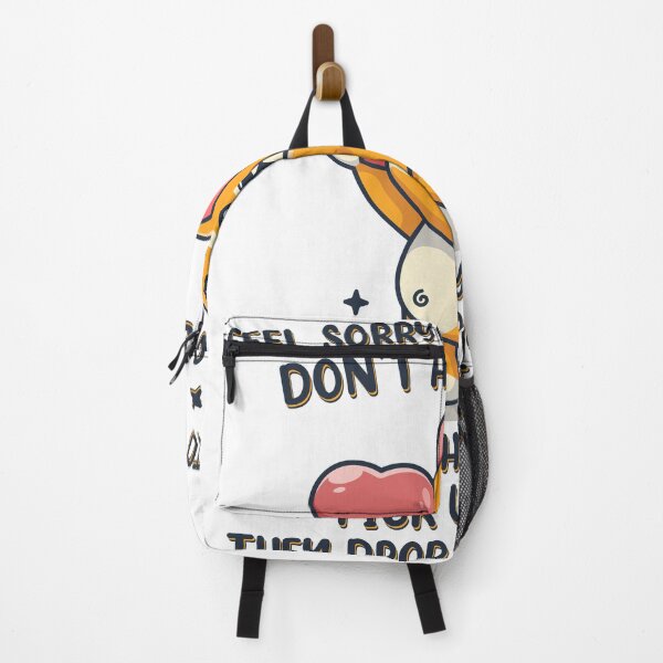 Item preview, Feel sorry for people who don't have dogs, they have to pick up their own food designed and sold by Hoahip.