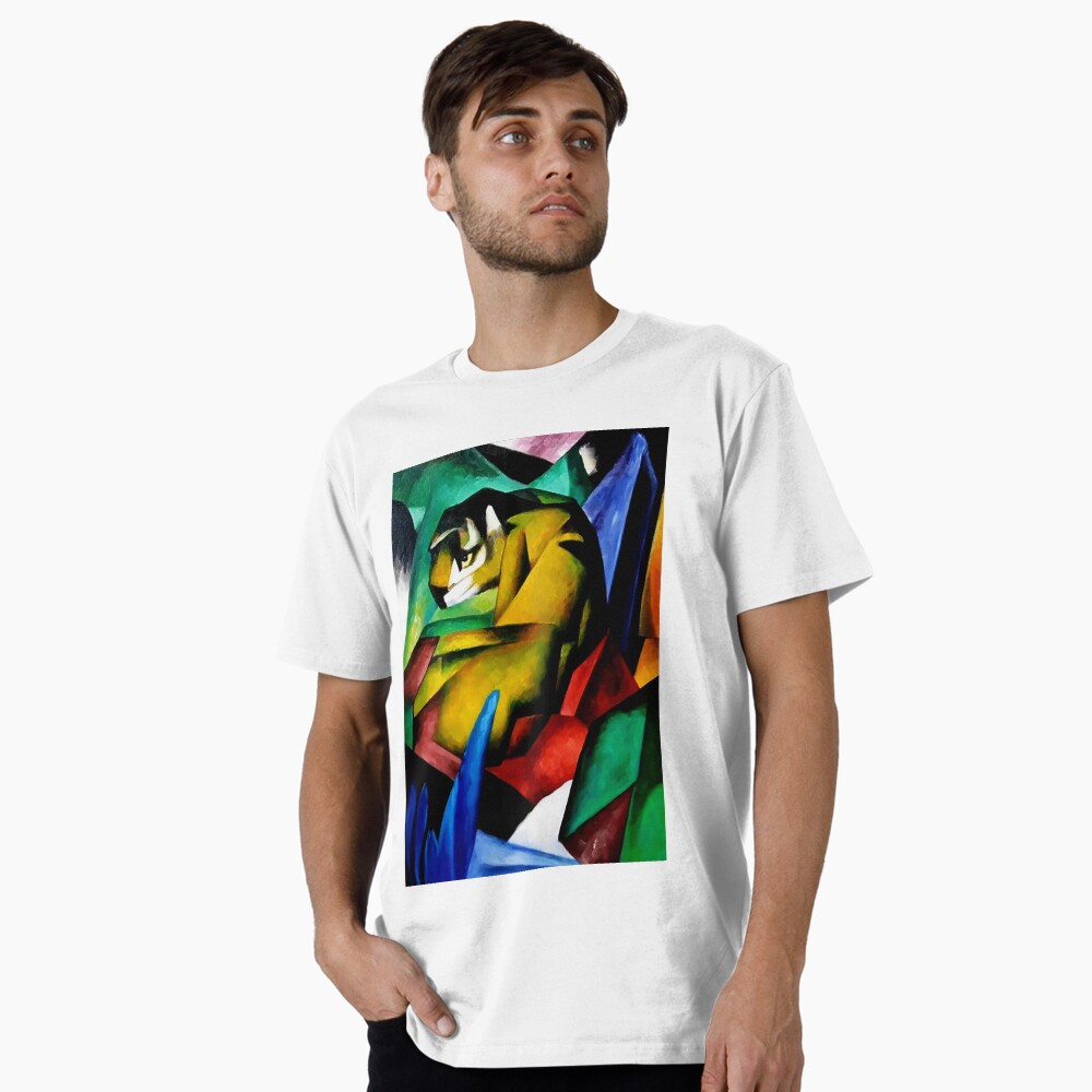 Item preview, Premium T-Shirt designed and sold by PatricianneK.