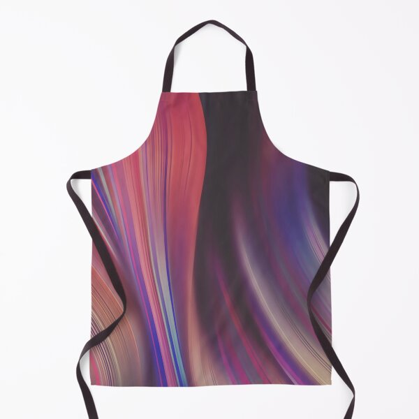 Item preview, Sunset Series: Abstract 1 designed and sold by guoshengz.