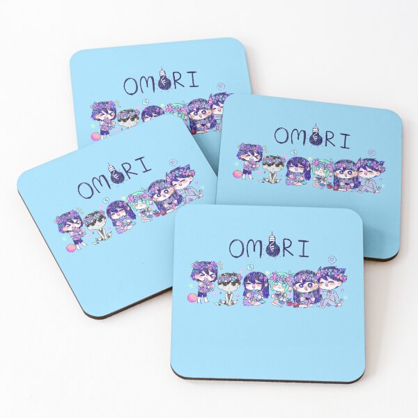 Artikelvorschau, OMORI Suny T-Shirt - Omori Spielkleidung - Omori Sticker entworfen und verkauft von joleenaa.