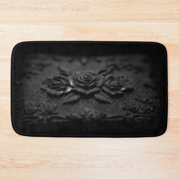 Item preview, Dusty Trinket Box designed and sold by axp7884.