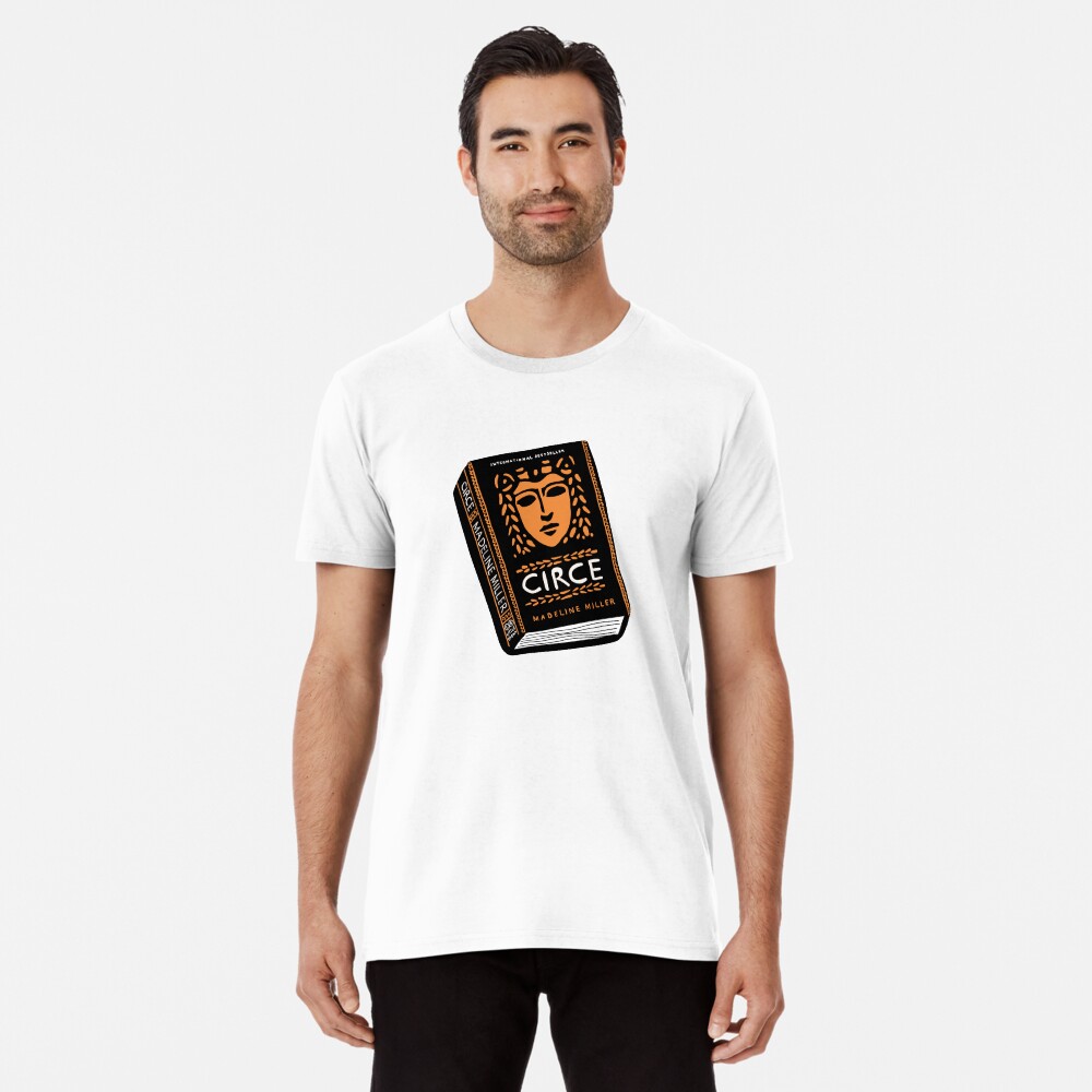 Item preview, Premium T-Shirt designed and sold by tomovethestars.