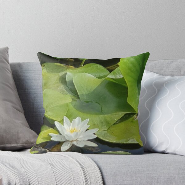 Item preview, Lotus pond designed and sold by Starfire Harmonics.