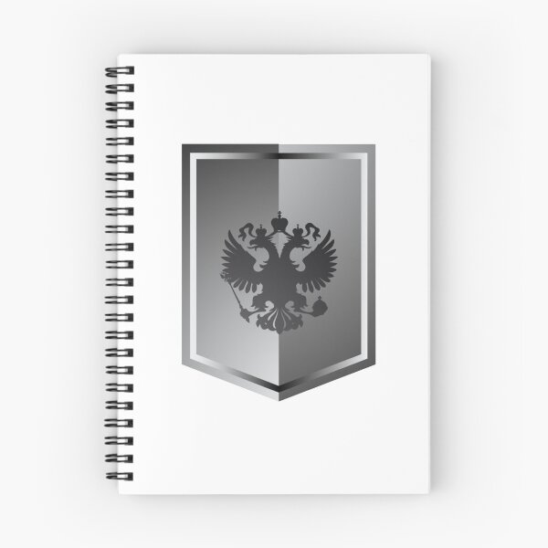 Item preview, Medieval Emperor Shield designed and sold by NoelNimmad.