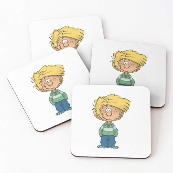 Item preview, Cedric designed and sold by ERISIDESIGN.